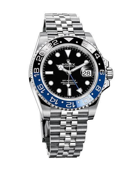 orologio rolex e bay|catalogo rolex con prezzi.